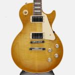 Gibson ギブソン Les Paul Standard '60s Figured Top / Unburst #226650091