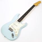 Vanzandt ヴァンザント STV-R2 / Sonic Blue #10300