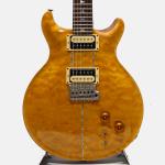 Paul Reed Smith /PRS ポール・リード・スミス 1996 SANTANA I / Santana Yellow