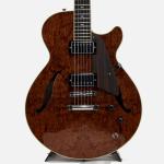 Kikuchi Guitars JS15 / Bubinga【2025 Limited Model】