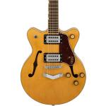 GRETSCH グレッチ G2655 Streamliner Center Block Jr. Double-Cut with V-Stoptail