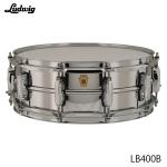 LUDWIG ラディック LB400B クロームオーバーブラス インペリアルラグ 5インチ