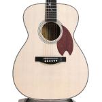 Headway ヘッドウェイ HF-FUYUZAKURA ‘25/STD SNOW WHITE Pearl