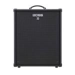 BOSS ボス KATANA-210 BASS ベースアンプ カタナ