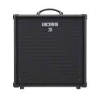BOSS ボス KATANA-110 KTN110B BASS AMPLIFIER ベースアンプ