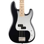 Fender フェンダー Limited Edition 50th Anniversary Steve Harris Precision Bass 限定 スティーヴ・ハリス プレシジョンベース
