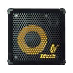 Markbass マークベース Marcus Miller CMD 101 Micro 60 ベースアンプ