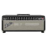 Fender フェンダー  Bassman 800 Head   ベースアンプ ヘッド