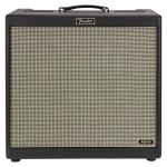 Fender フェンダー Adam Clayton ACB 50 Bass Amplifier ベースアンプ コンボ