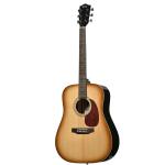 Headway ヘッドウェイ HD-Essential ASB