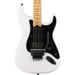 Jackson ジャクソン 50th Anniversary Iron Maiden Adrian Smith Jackson SC1 限定 エイドリアン・スミス アイアン・メイデン