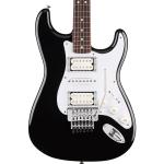 Fender フェンダー Limited Edition 50th Anniversary Dave Murray Stratocaster 限定 デイヴ・マーレイ アイアン・メイデン ストラト