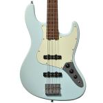 Bacchus バッカス WL4-STD/RSM SOB