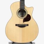 Starsun スターサン F130-GA "Sitka Spruce & Indian Rosewood"