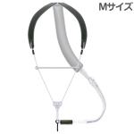 BREATHTAKING ブレステイキング 2026年限定 オリーブと銀鼠 ぎんねず OLIVE Mサイズ ライザプレミアムII-R サックスストラップ　以下対応不可 北海道 沖縄 離島 代引き