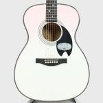 Headway ヘッドウェイ HF-TSUKIMIYOZAKURA KWH-GRD