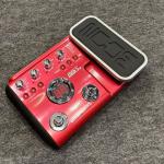 ZOOM ズーム B2.1u