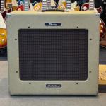 PEAVEY ピーヴィー Delta Blues U.S.A製