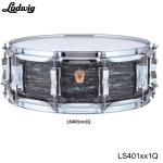 LUDWIG ラディック LS401xx1Q クラシックメイプル