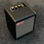 POSITIVE GRID ポジティブグリッド Spark MINI Black < USED / 中古品 > 