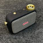 POSITIVE GRID ポジティブグリッド SPARK GO < USED / 中古品 > 