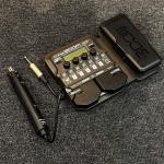 ZOOM ズーム A1X Four < USED / 中古品 >