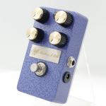 Blackberry JAM Rosemary