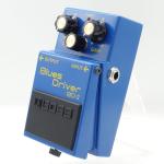 BOSS ボス BD-2 Blues Driver