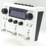 Eventide H90 Harmonizer