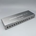 Fender フェンダー Engine Room LVL12 Power Supply