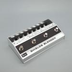Fender フェンダー Shields Blender