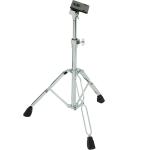 Roland ローランド 箱ボロアウトレット PDS-20 パーカッションパッドスタンド