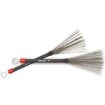 Innovative Percussion イノベイティブ・パーカッション WBR-2 Combo Brushes / Heavy ブラシ