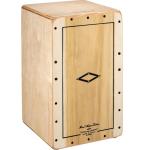 Meinl マイネル AEBLTL BULERIA LINE - Tulip