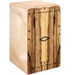 Meinl マイネル AEMILLI MINERA LINE - Limba