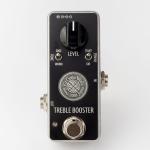 Kz Guitar Works Kz TREBLE BOOSTER