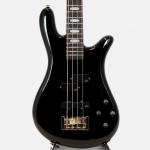SPECTOR Icon NS-2 Bolt-On BK Gloss