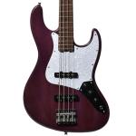 Bacchus バッカス WL4-STD/RSM ST-PPL