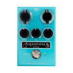 J.ROCKETT AUDIO DESIGNS  Aqueous
