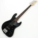 Vincita ヴィンシタ Versatilità-4st ALD / BLK