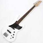 Vincita ヴィンシタ Versatilità-4st ALD / SW