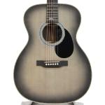 Martin マーチン OMJM John Mayer 20th Anniversary #560 *2024