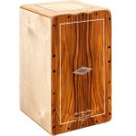 Meinl マイネル AESELRW SEGUIRIYA LINE - Rosewood