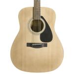 YAMAHA ヤマハ F315D NAT【アクセサリーセット付き】