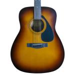 YAMAHA ヤマハ F315D TSB【アクセサリーセット付き】