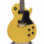 Gibson ギブソン Les Paul Special / TV Yellow #227450212