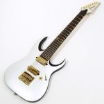 Ibanez アイバニーズ K7YANG 【Head (KORN) Signature Guitar】 