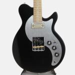 EASTMAN イーストマン Fullertone SC'52 Moss Black