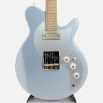 EASTMAN イーストマン Fullertone SC'52 Ice Blue Metallic