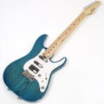 SCHECTER シェクター BH-1-STD-24 / Indigo Light Blue / M